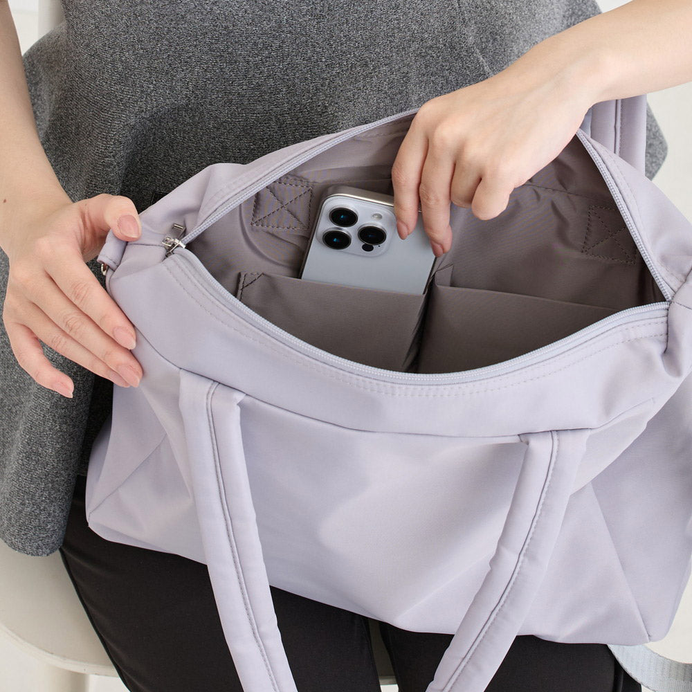 【先行予約】LT.アーキャトルワイド.アンサンブル-B / 3575