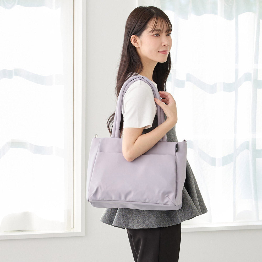 【先行予約】LT.アーキャトルワイド.アンサンブル-B / 3575