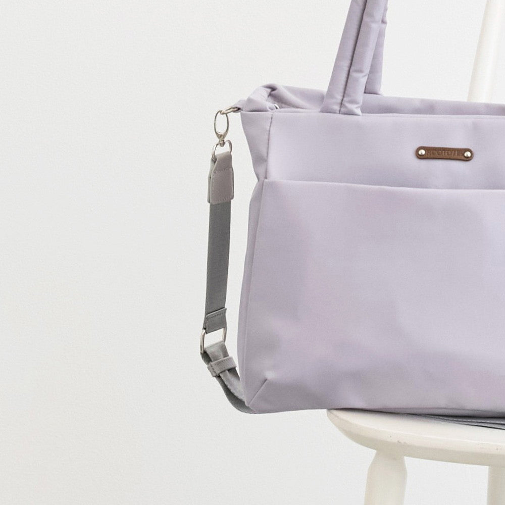 【先行予約】LT.アーキャトルワイド.アンサンブル-B / 3575