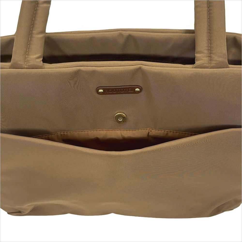 【先行予約】LT.アーキャトルワイド.アンサンブル-B / 3575