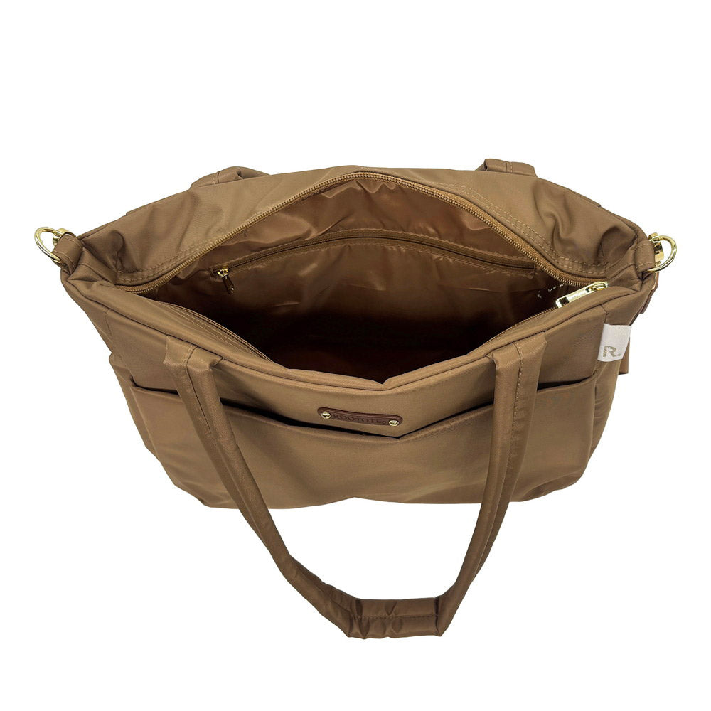 【先行予約】LT.アーキャトルワイド.アンサンブル-B / 3575