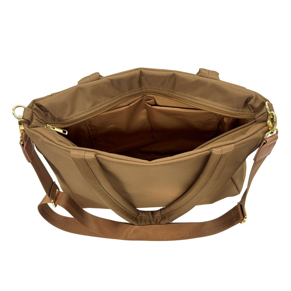 【先行予約】LT.アーキャトルワイド.アンサンブル-B / 3575