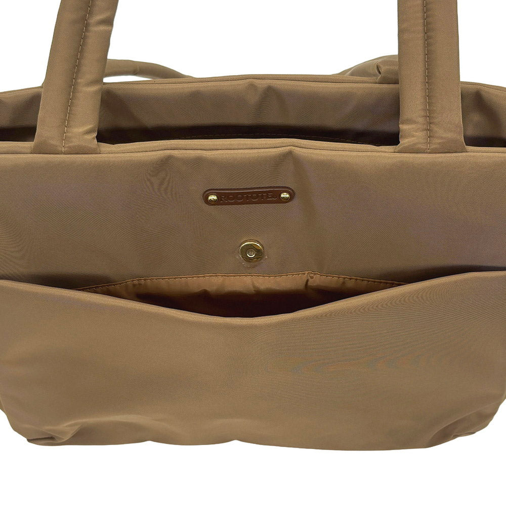 【先行予約】LT.アーキャトルワイド.アンサンブル-B / 3575