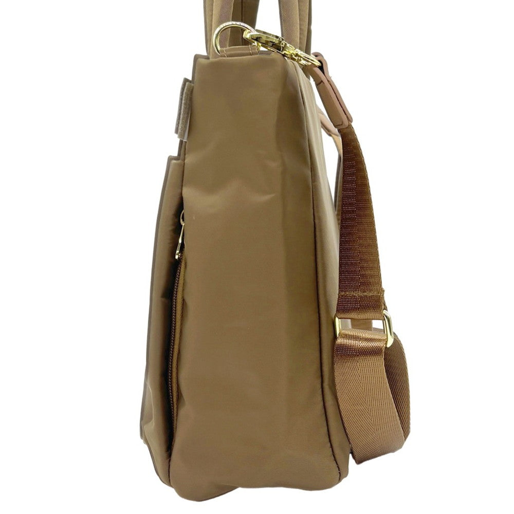 【先行予約】LT.アーキャトルワイド.アンサンブル-B / 3575