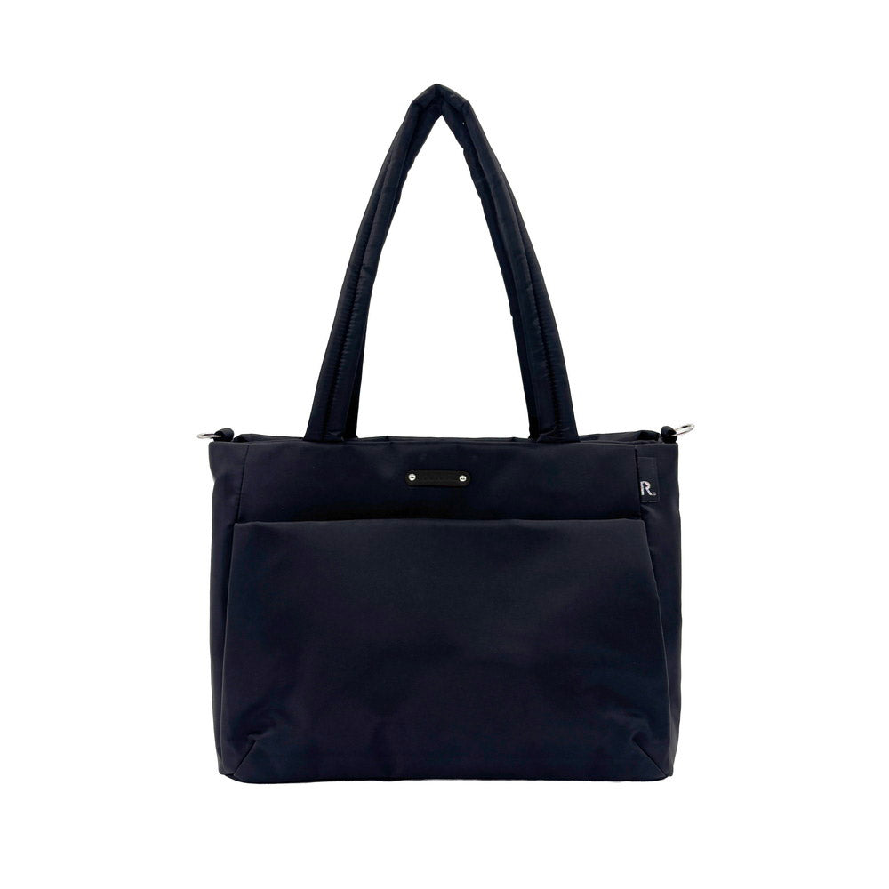 【先行予約】LT.アーキャトルワイド.アンサンブル-B / 3575