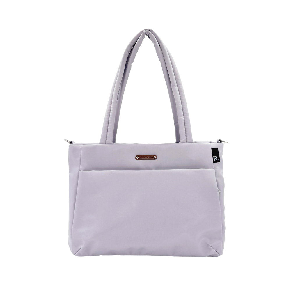 【先行予約】LT.アーキャトルワイド.アンサンブル-B / 3575