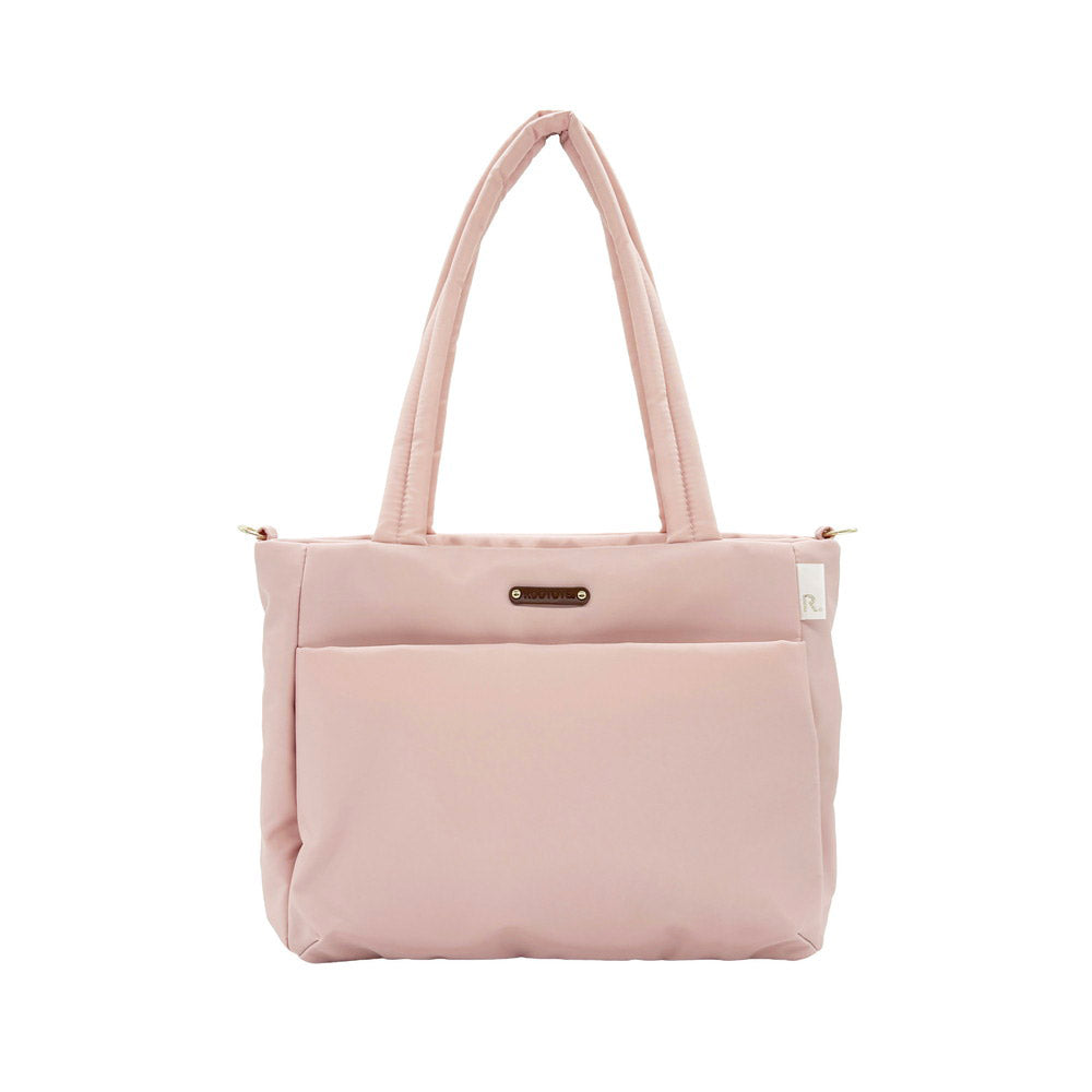 【先行予約】LT.アーキャトルワイド.アンサンブル-B / 3575