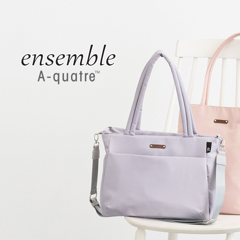 新生活 – ROOTOTE FLAGSHIP STORE