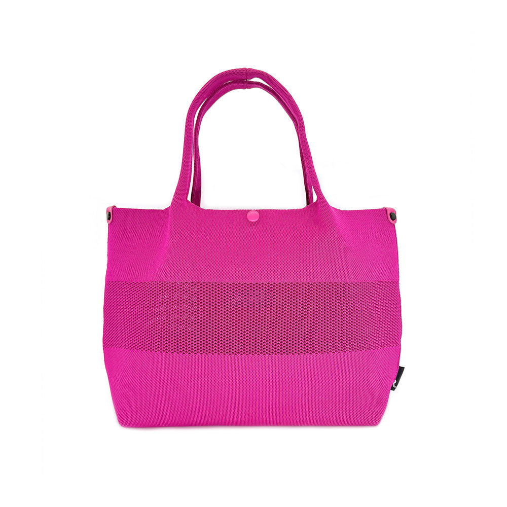 LT.デリ.ルフル.ミクスト-A / 3576