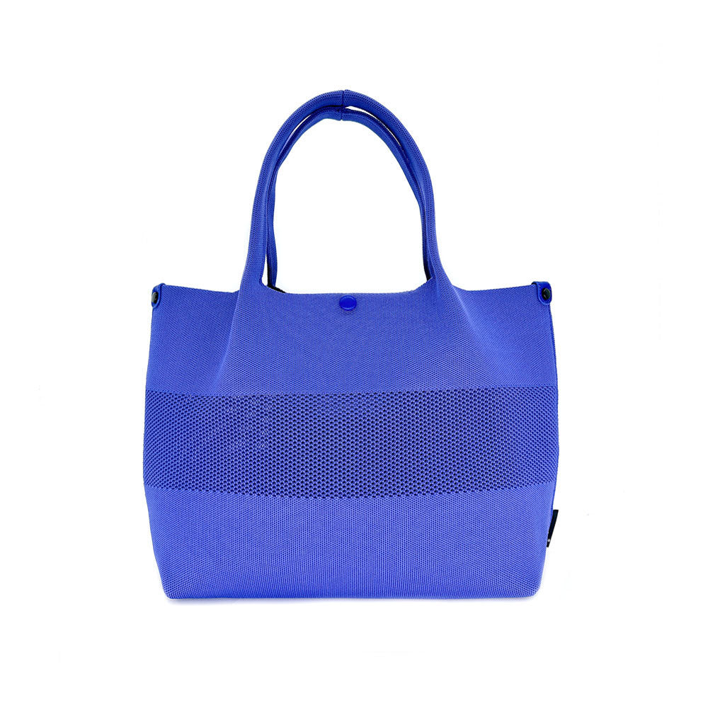 LT.デリ.ルフル.ミクスト-A / 3576