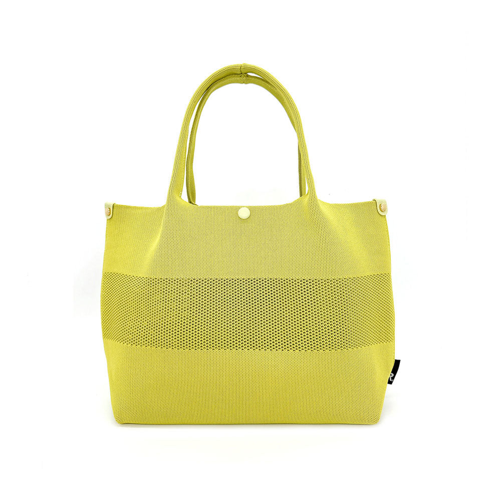 LT.デリ.ルフル.ミクスト-A / 3576 – ROOTOTE FLAGSHIP STORE