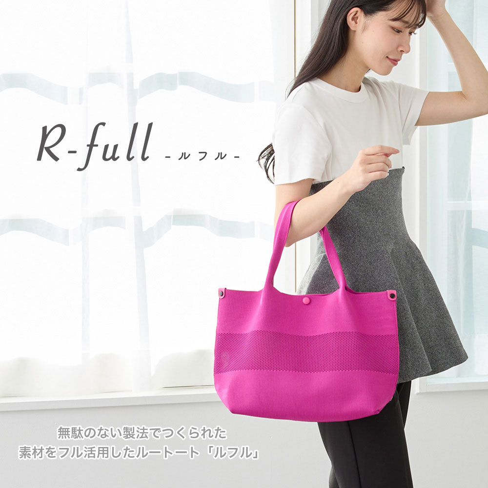 夏こそトート – ROOTOTE FLAGSHIP STORE