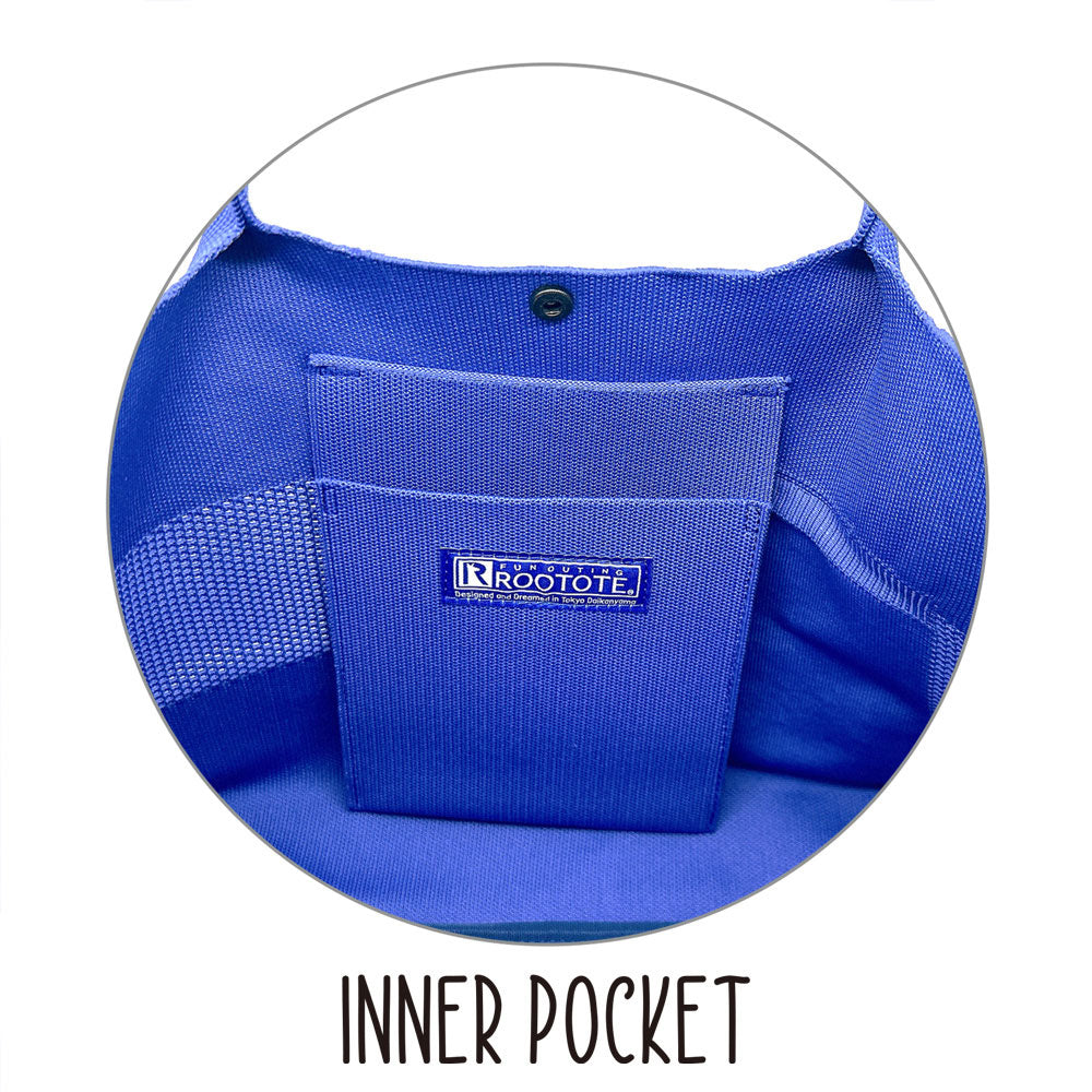 LT.デリ.ルフル.ミクスト-A / 3576