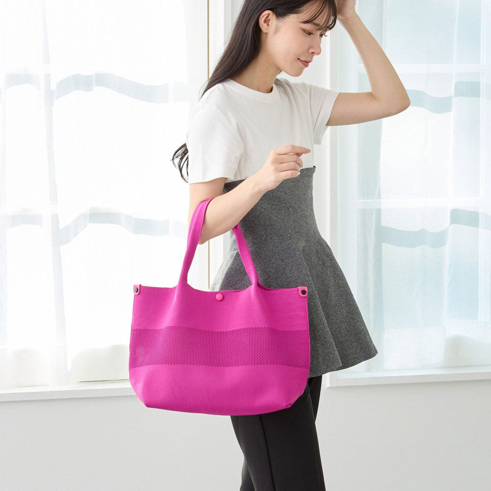 LT.デリ.ルフル.ミクスト-A / 3576