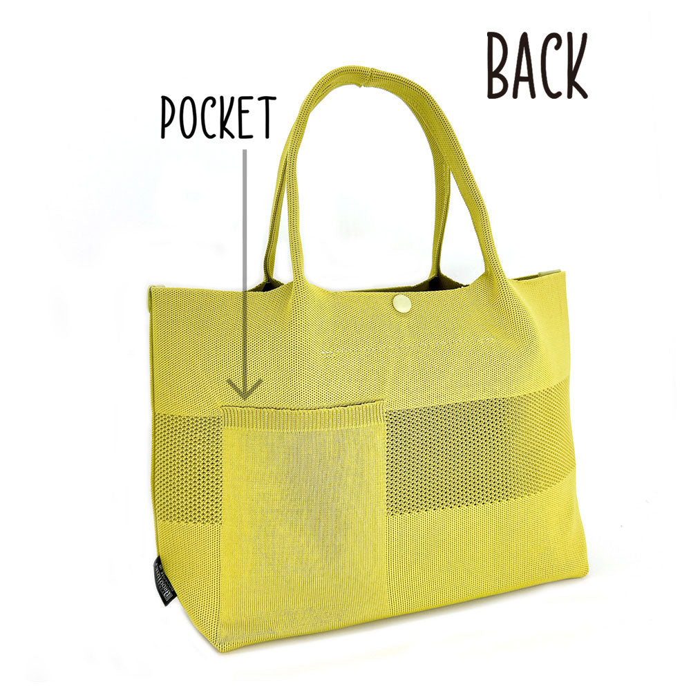 LT.デリ.ルフル.ミクスト-A / 3576 – ROOTOTE FLAGSHIP STORE