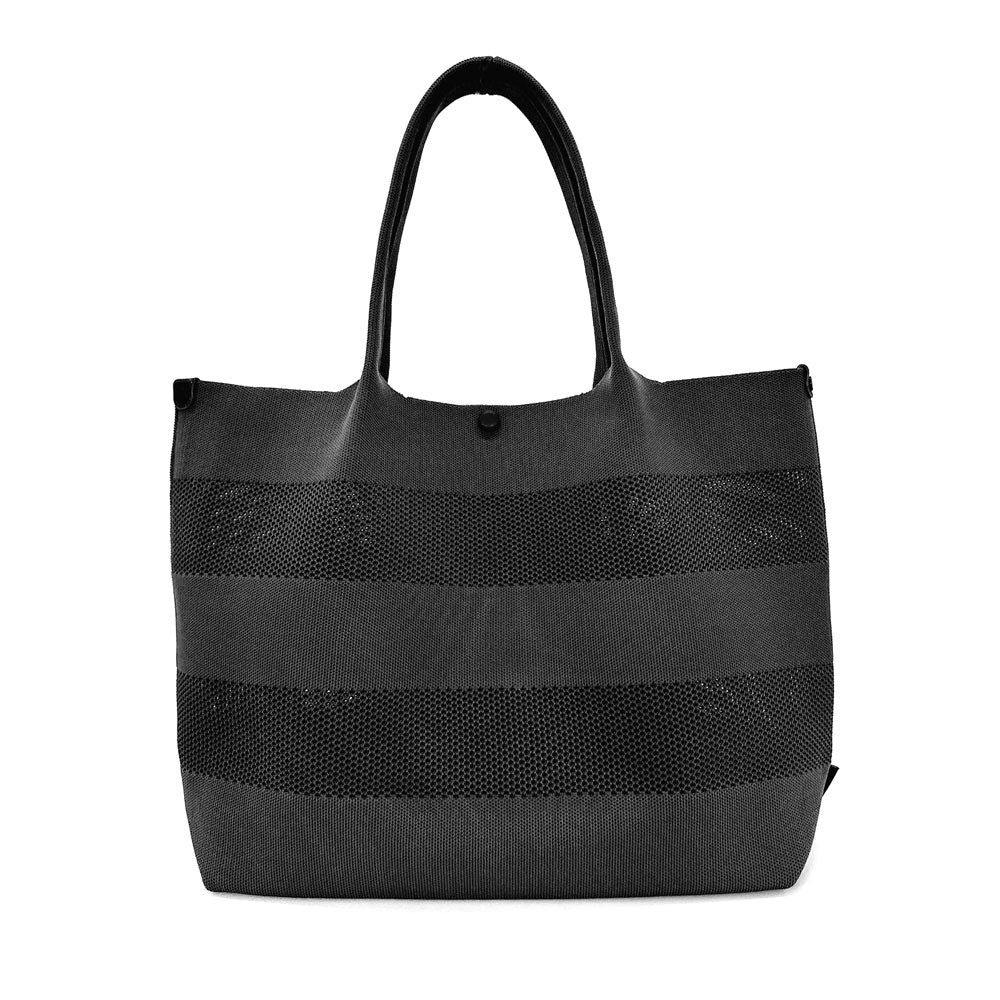 LT.ミディアム.ルフル.ミクスト-A / 3577 – ROOTOTE FLAGSHIP STORE
