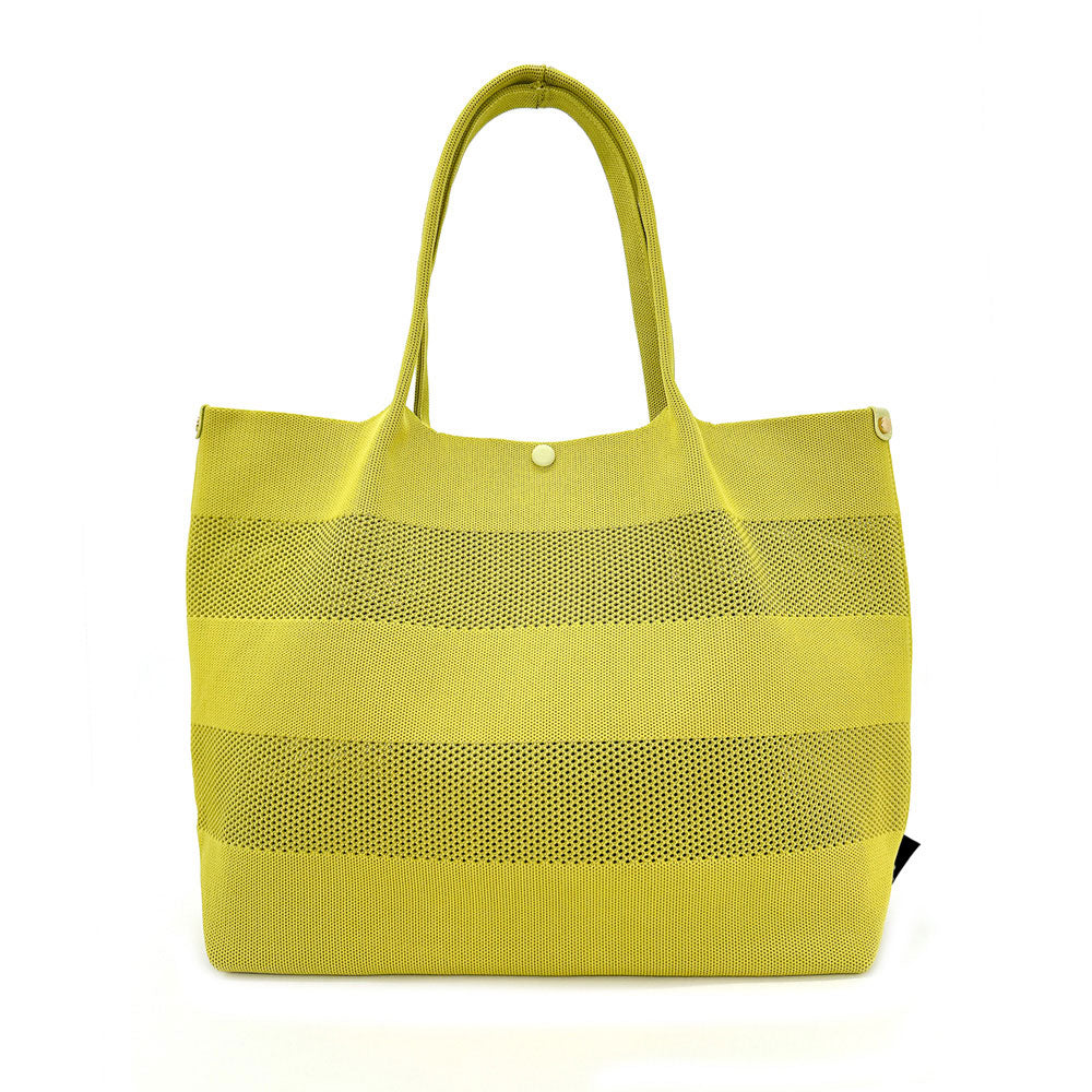 LT.ミディアム.ルフル.ミクスト-A / 3577