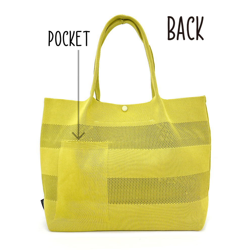 LT.ミディアム.ルフル.ミクスト-A / 3577