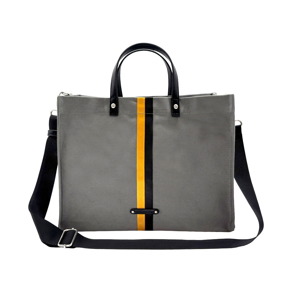 LT.デリ.メッゾプント-A / 3581