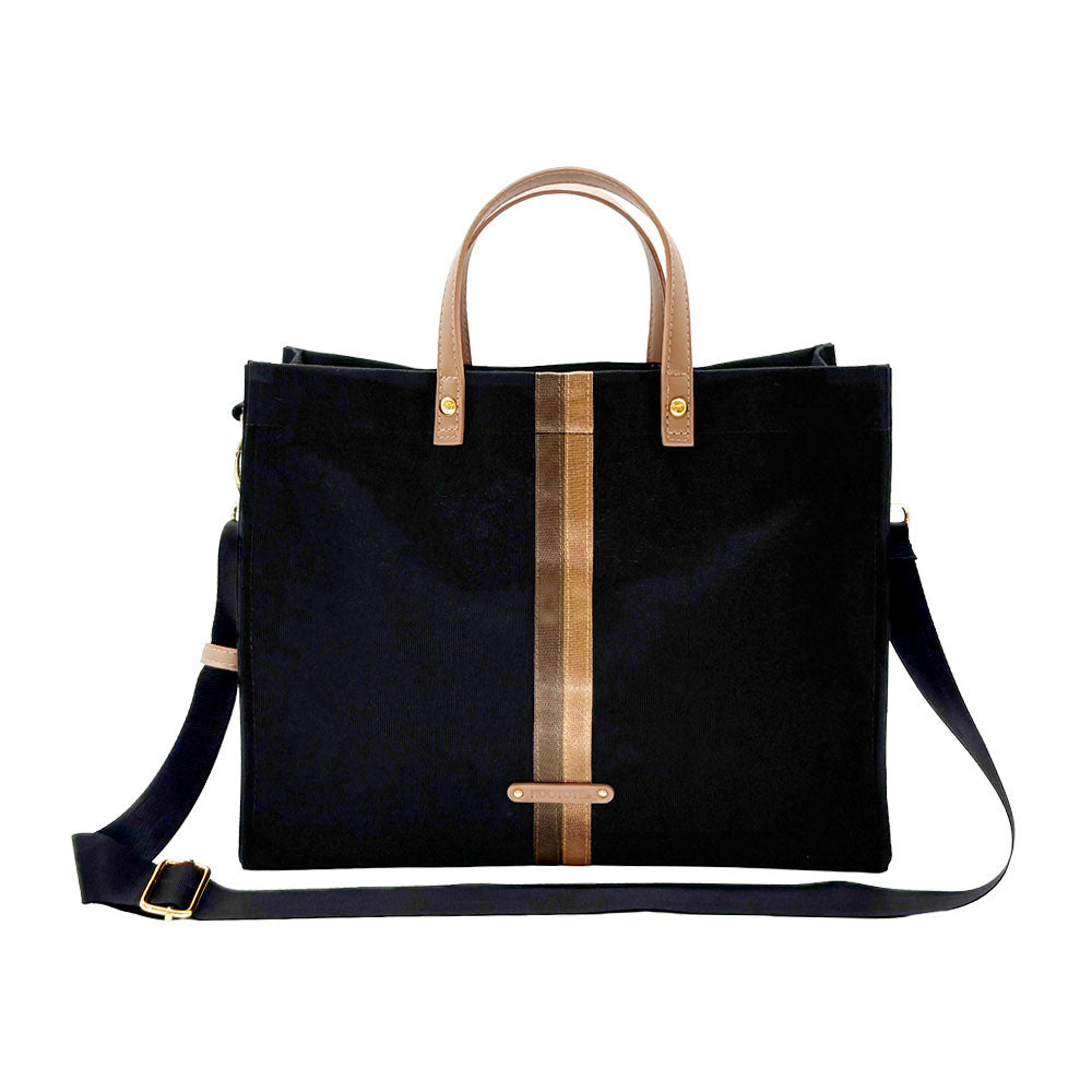 LT.デリ.メッゾプント-A / 3581