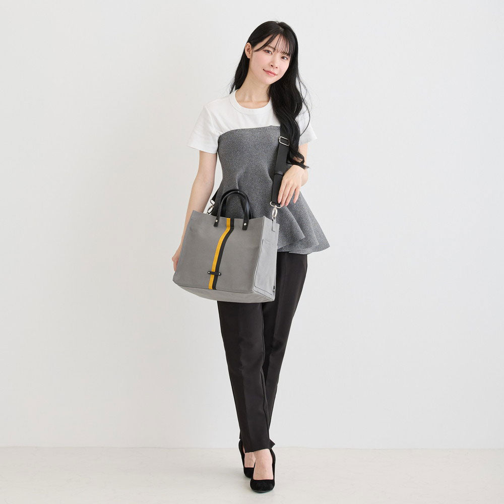 LT.デリ.メッゾプント-A / 3581