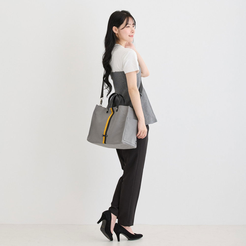 LT.デリ.メッゾプント-A / 3581