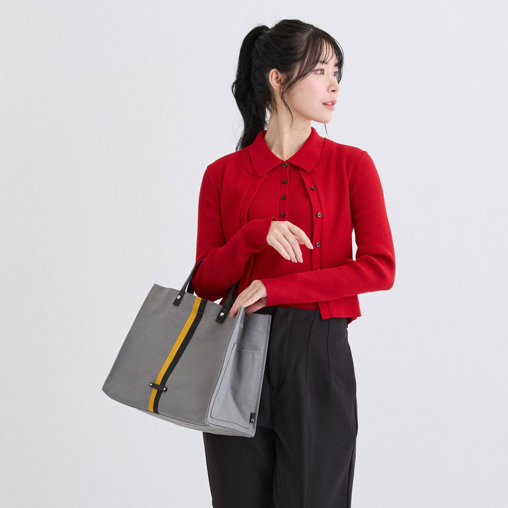 LT.デリ.メッゾプント-A / 3581