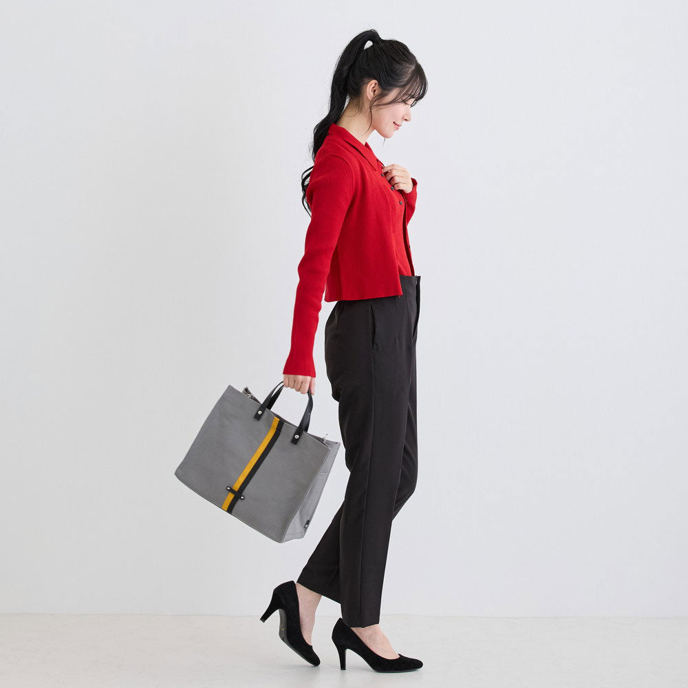 LT.デリ.メッゾプント-A / 3581