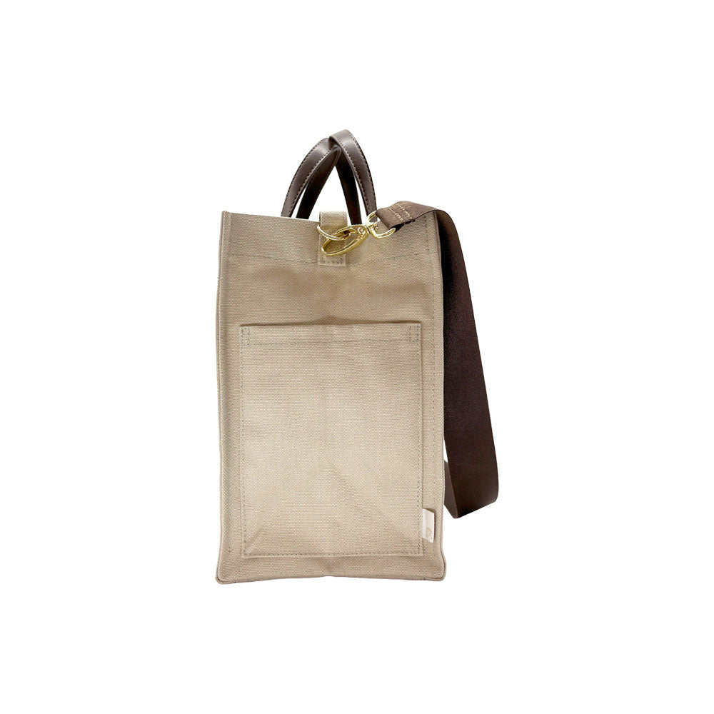 LT.デリ.メッゾプント-A / 3581