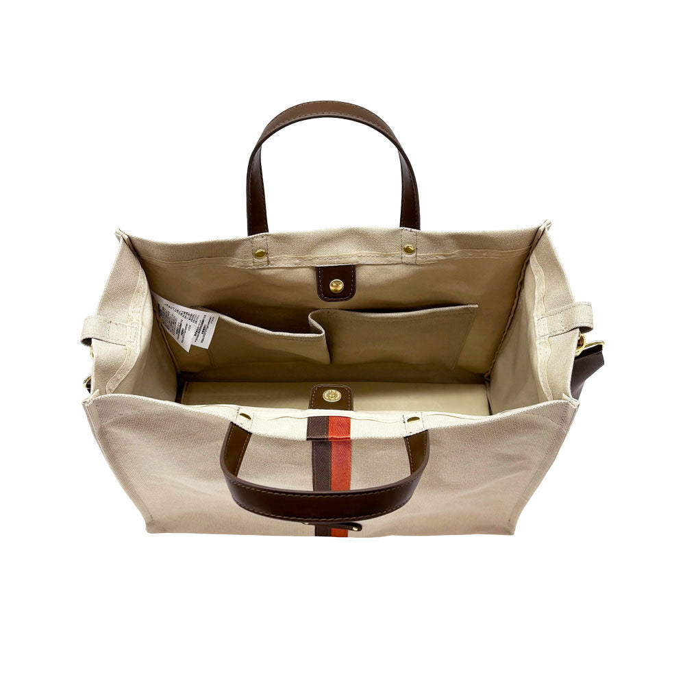 LT.デリ.メッゾプント-A / 3581