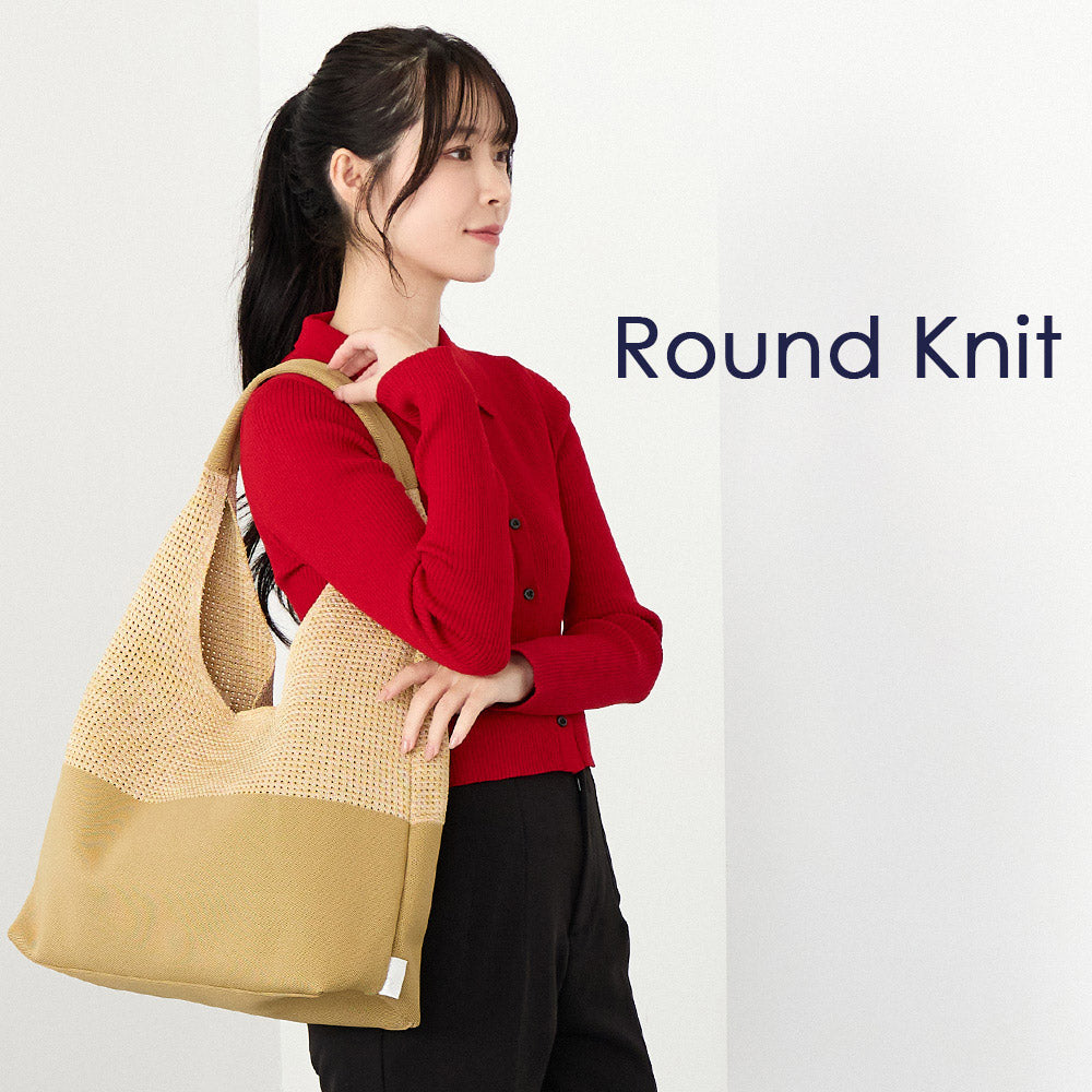 ワンショルダー – ROOTOTE FLAGSHIP STORE