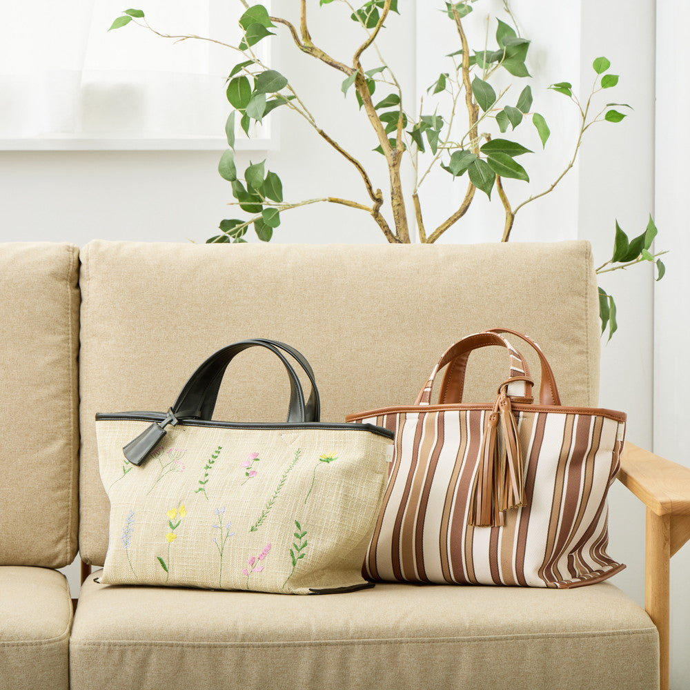 LT. DELI. STRIPE-A / 3585