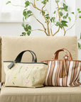 LT. DELI. STRIPE-A / 3585