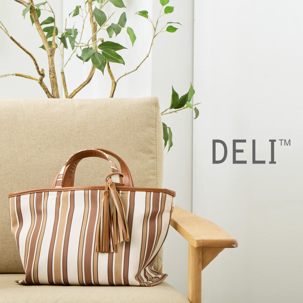 2026 Spring & Summer – ROOTOTE FLAGSHIP STORE