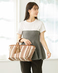 LT. DELI. STRIPE-A / 3585