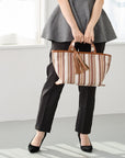 LT. DELI. STRIPE-A / 3585