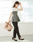 LT. DELI. STRIPE-A / 3585