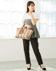 LT. DELI. STRIPE-A / 3585