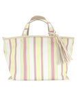 LT. DELI. STRIPE-A / 3585
