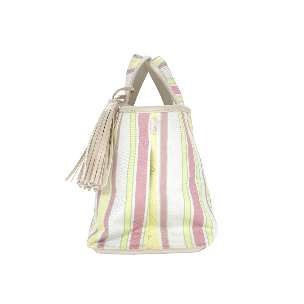 LT. DELI. STRIPE-A / 3585
