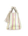 LT. DELI. STRIPE-A / 3585