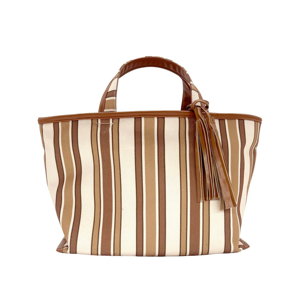 LT. DELI. STRIPE-A / 3585