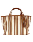 LT. DELI. STRIPE-A / 3585