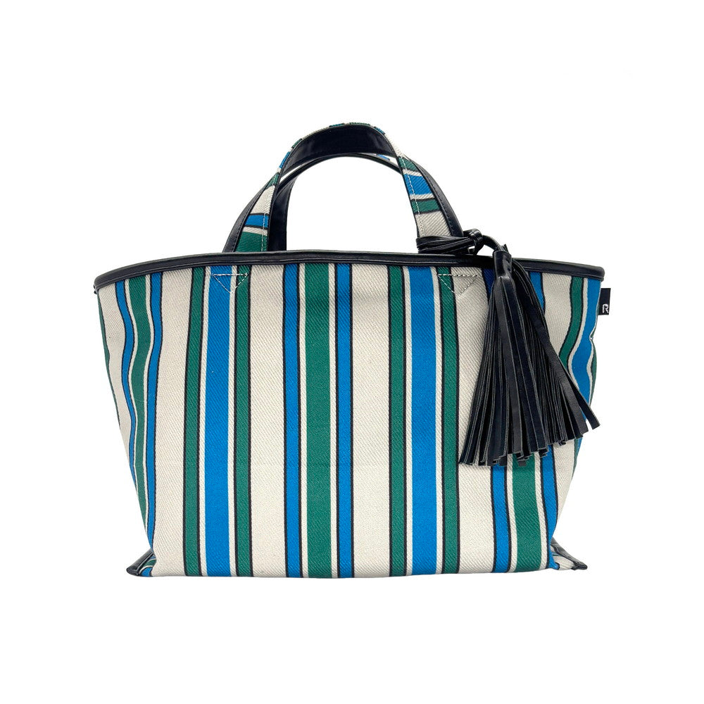 LT. DELI. STRIPE-A / 3585