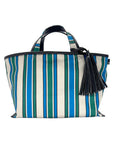 LT. DELI. STRIPE-A / 3585