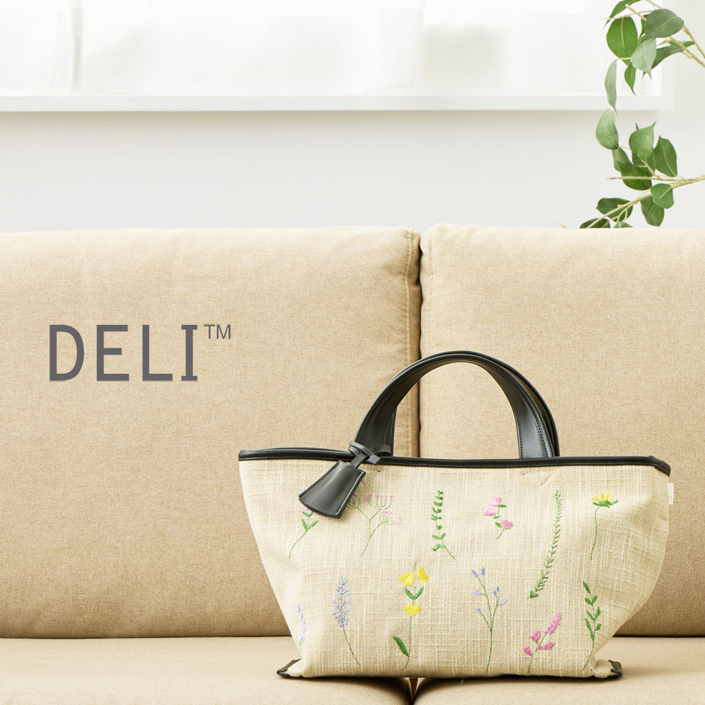 2026 Spring & Summer – ROOTOTE FLAGSHIP STORE