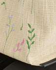 LT. Deli. Flower-A / 3586