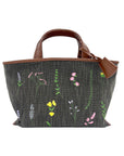 LT. Deli. Flower-A / 3586