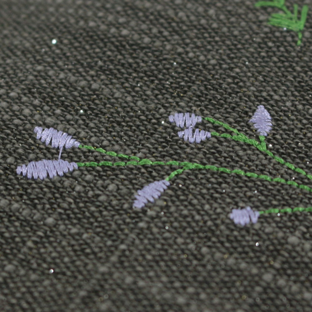LT. Deli. Flower-A / 3586