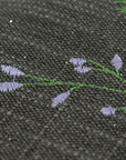 LT. Deli. Flower-A / 3586